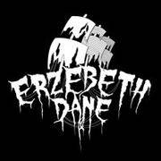 logo Erzebeth Dane